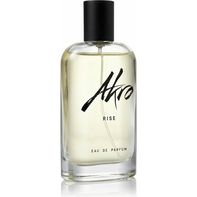 Akro Rise parfumovaná voda unisex 30 ml