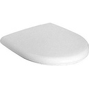 Kolo Nova Pro Pico 60127000