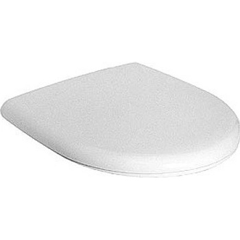 Kolo Nova Pro Pico 60127000