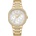 DKNY dk1l084m0225 - Дамски часовник (dk1l084m0225)