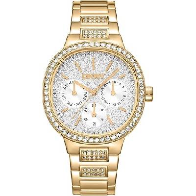 DKNY dk1l084m0225 - Дамски часовник (dk1l084m0225)