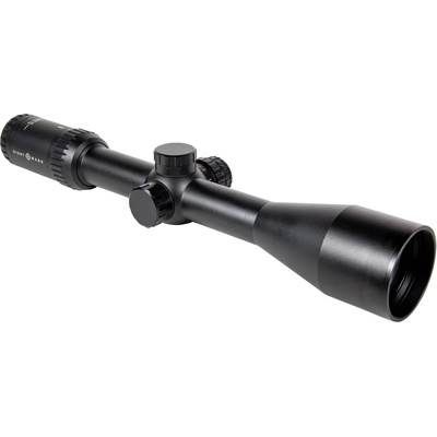 Sightmark Core HX 2.0 4-16x50 HDR2