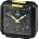 Trevi SL 3090 M