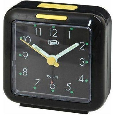 Trevi SL 3090 M