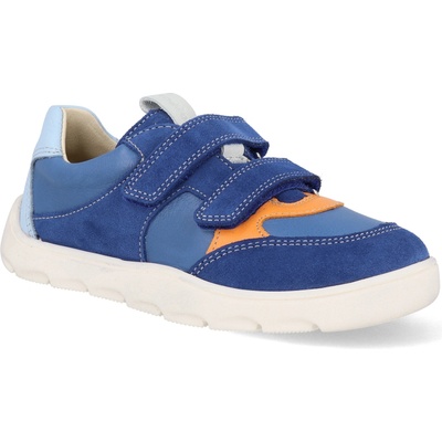 Froddo Zeru G3130264-14 Blue Electric