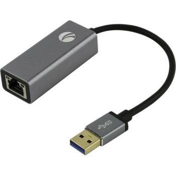 VCOM Мрежово устройство преходник VCOM USB3.0 to LAN Gb