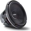 Rockford Fosgate T2S1-16