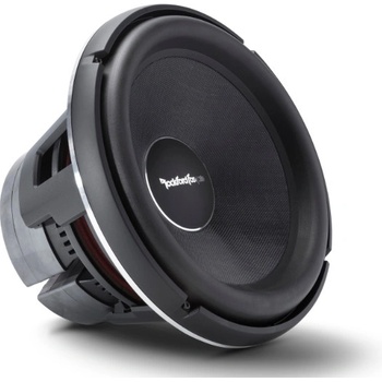Rockford Fosgate T2S1-16