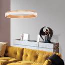 NOVA LUCE 9818481