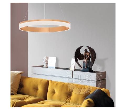 NOVA LUCE 9818481