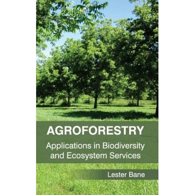 Agroforestry