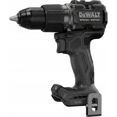 DeWALT DCD86MP2T