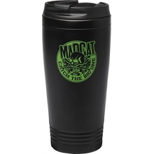 Madcat Termo hrnek THERMO MUG 0,45 l