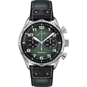 Junghans 27/3492.00 Часовници