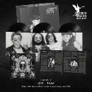 Root - Dema 3 LP Vinyl