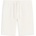 CELIO Dolinusbm 40