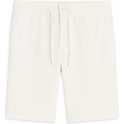 CELIO Dolinusbm 40