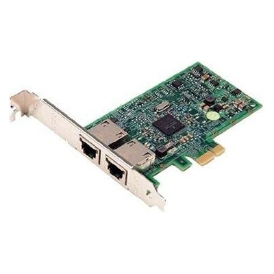 Dell 540-BDHF