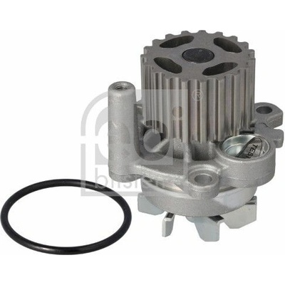 Vodní čerpadlo, chlazení motoru FEBI BILSTEIN 24360