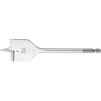 Graphite 57H240