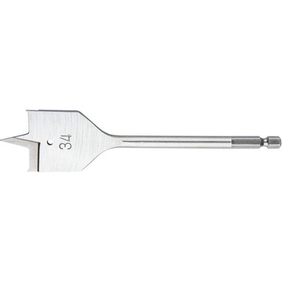 Graphite 57H240