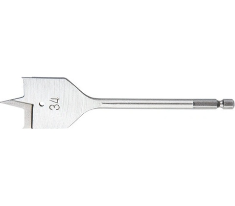 Graphite 57H240