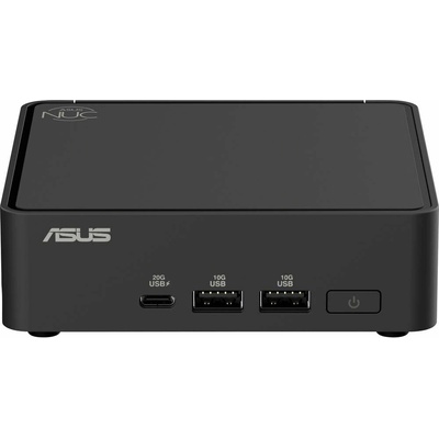 Asus NUC RNUC15CRKU500002