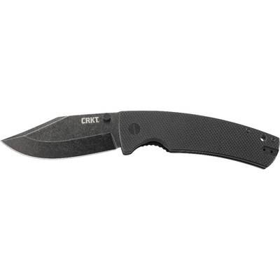 CRKT Gulf 2795