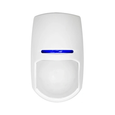 Pyronix KX15DTAM