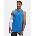 Under Armour Мъжки потник Under Armour UA Zone Tank-BLU Under Armour | Sin | МЪЖЕ | S