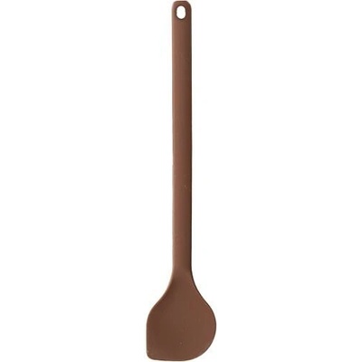 Vařečka 28 cm Orion