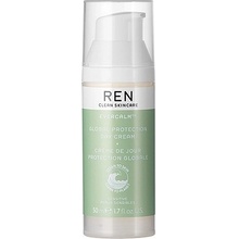 Ren Clean Skincare Evercalm Global Protection Day Cream 50 ml