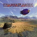 Sony Music Transatlantic: Bridge Across Forever (RE-ISSUE 2022) - CD (051902)