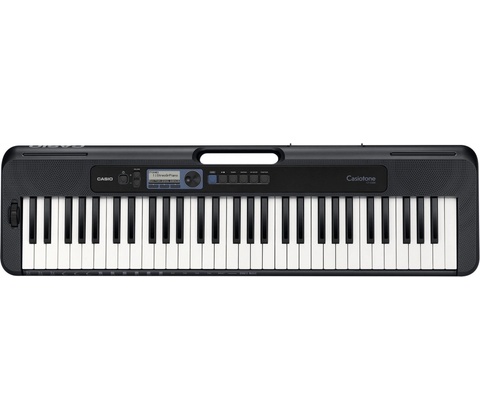 Casio CT S300