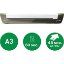 Image 1 of Leitz iLam Office A3 (72530084)