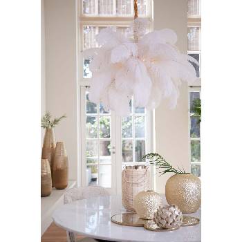 Light & Living Висяща лампа Light & Living (2945626)