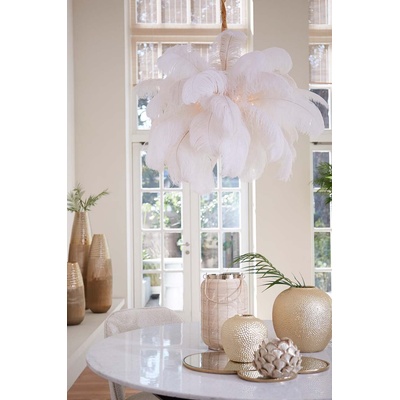 Light & Living Висяща лампа Light & Living (2945626)