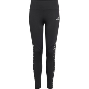 adidas Training essentials glam print leggins 128