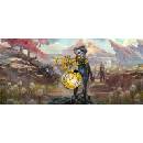 The Outer Worlds Expansion Pass