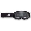 Fox Racing Yth Main Core OS