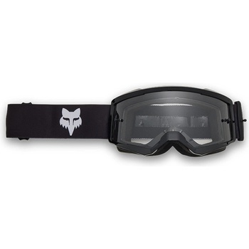 Fox Racing Yth Main Core OS