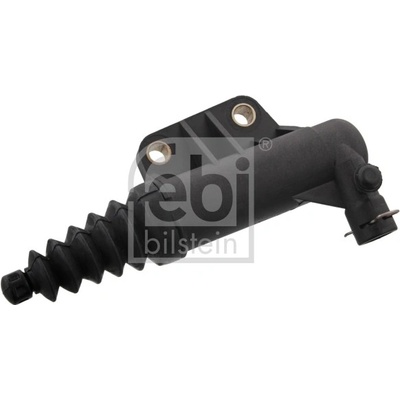 FEBI BILSTEIN Pomocný spojkový valec 44751