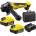 Stanley SFMCG700M2K