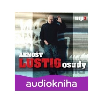 Osudy
