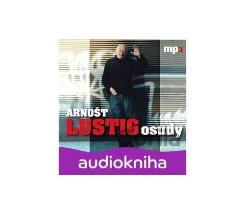 Osudy