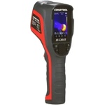 CONDTROL Термокамера condtrol ir-cam 3/ lcd 2.8 (c317022)