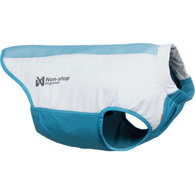 Non-stop dogwear Chladicí vesta Cooling vest – Zboží Dáma