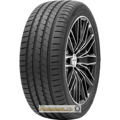 Hifly HF820 215/45 R18 93W