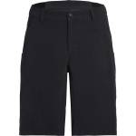 Vaude Мъжки шорти за колоездене Vaude Loamer Base Cord Shorts Cycling bottoms - Black - размер XXL (055-3494-0115)