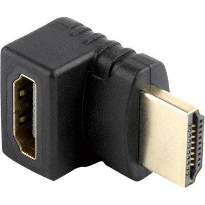 Gembird A-HDMI270-FML